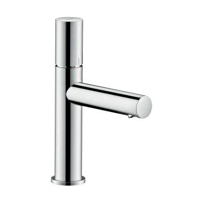 Imagen de Axor 45002000 Grifo de Lavabo, Cromado, Auslaufhöhe 110mm