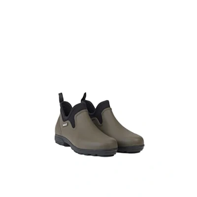 Imagen de Aigle Lessfor PLUS M Botines bajos, Mujer, Talla: 41, Khaki Zapatos