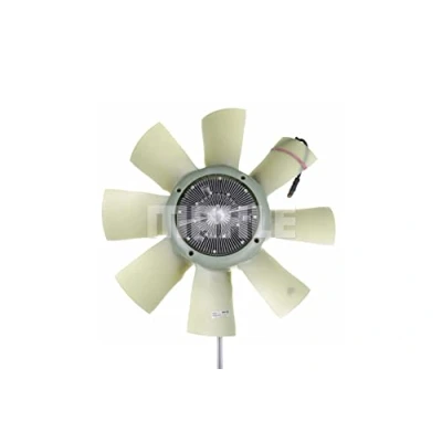 Imagen de Ventilador (refrigeración motor) MAHLE ORIGINAL CFF 462 000P