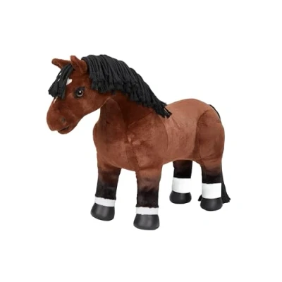 Imagen de LeMieux Toy Pony Chancer