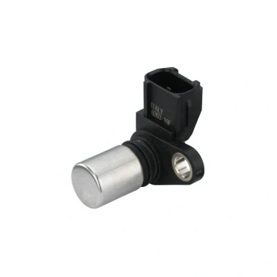 Imagen de HELLA 6PU 009 167 001 Sensor de Cigueñal 2 inductivo sin cable VOLVO: V50, S60 I, S40 II, FORD: Focus 2, MONDEO 4 Stufenheck, KUGA 1