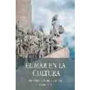Imagen de El Mar En La Cultura (GRAN ENCICLOPEDIA DEL MAR)
