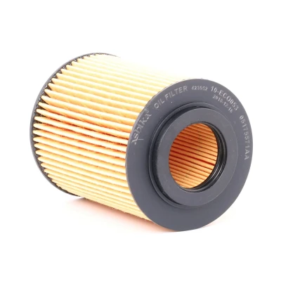 Imagen de Filtro de aceite ASHIKA 10 ECO053