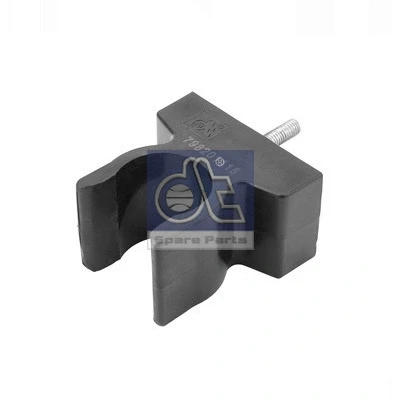 Imagen de DT Spare Parts 3.81160 Soporte