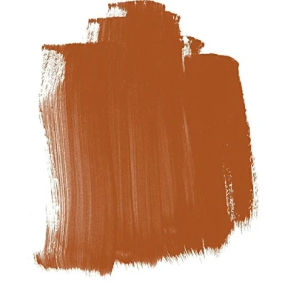 Imagen de SYSTEM3 59 ml RAW SIENNA