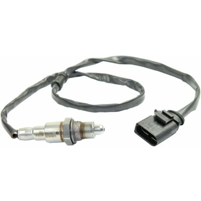 Imagen de METZGER ORIGINAL ERSATZTEIL 0893624 Sonda lambda VOLKSWAGEN: Polo V Hatchback, SEAT: Ibiza 4, 4 ST, Sportcoupe