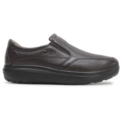 Imagen de JOYA Traveler II de la Talla 47 2/3 en Color Dark_Brown