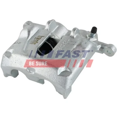 Imagen de Pinza de freno FAST FT32196