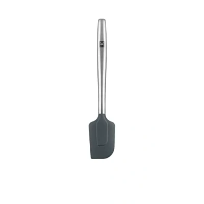 Imagen de BRA Signature Lengua Acero Inoxidable 18/10, Nylon y Silicona