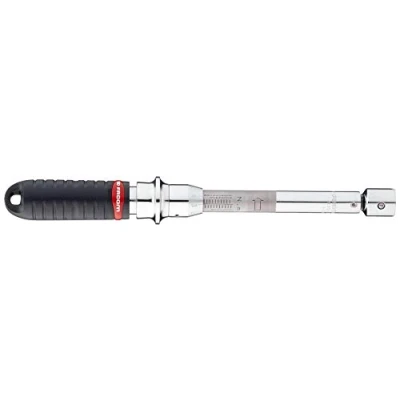 Imagen de Facom R.306 25D LLAVE DINANOMETRICA 25NM