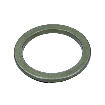Imagen de MAXGEAR 70 0198 Anillo obturador, cubo de rueda 76,05mm SUZUKI: Vitara II SUV Cabrio, I