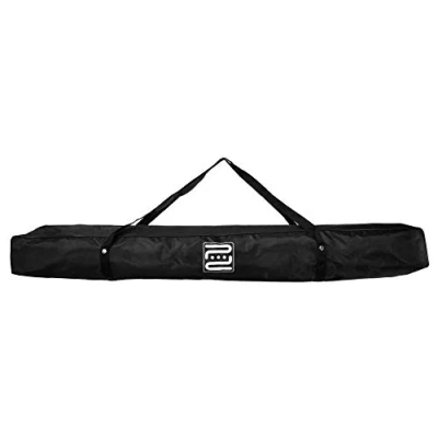 Imagen de Pronomic bolso para tripode de altavoces o micrófonos