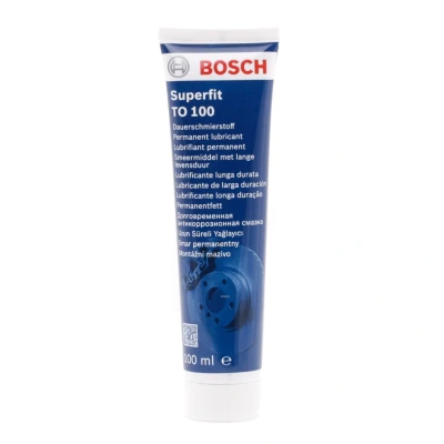 Imagen de BOSCH 5 000 150 Lubricante universal marrón 100
