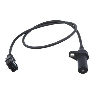 Imagen de HELLA 6PU 009 146 431 Sensor de Cigueñal 3 inductivo FIAT: Stilo Hatchback, Doblo I Familiar, Cargo, LANCIA: Dedra Berlina, Lybra Berlina