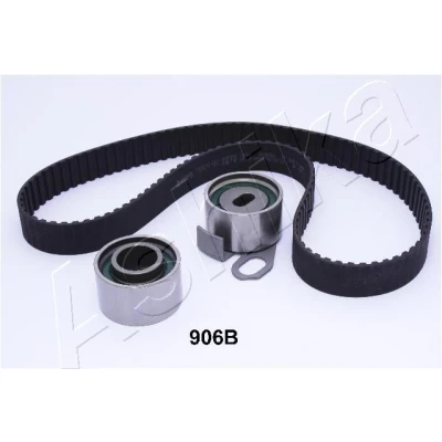 Imagen de ASHIKA KCT906B Kit de correa distribución 119 OPEL: Monterey A, Frontera A SUV, ISUZU: Trooper I SUV