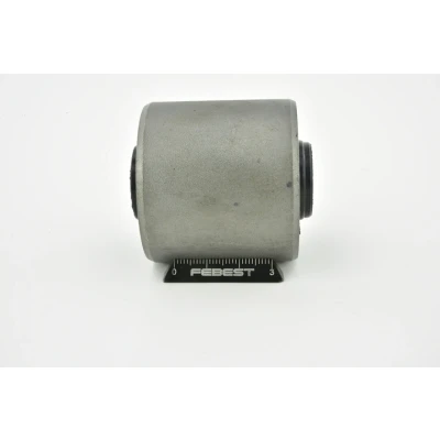 Imagen de FEBEST MAB 083 Silentblock Brazo de Suspension Eje trasero debajo, delante