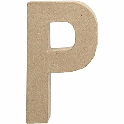 Imagen de Creativ 26615 Papel maché