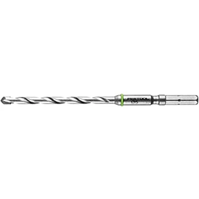 Imagen de Festool broca para piedra db stone ce d5 3x