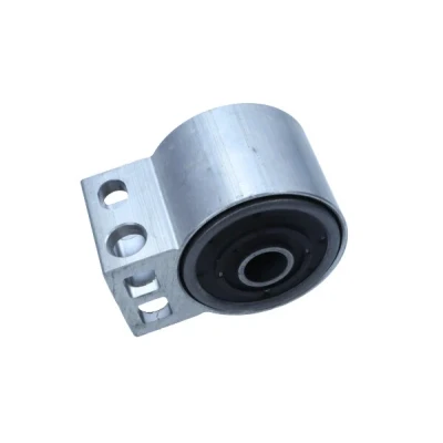 Imagen de MAXGEAR 72 5078 Silentblock Brazo de Suspension Eje delantero, izquierda, derecha, debajo, posterior SAAB: 9 5 Berlina, Familiar