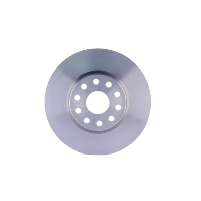 Imagen de HELLA 8DD 355 106 301 Disco de freno 281 26 05/10 108 ventilación interna sin perno sujeción rueda, buje rueda ALFA ROMEO: 166