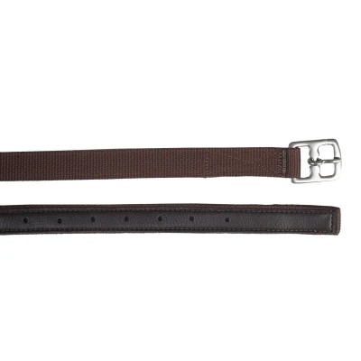 Imagen de Horka Stirrup Leathers Nylon