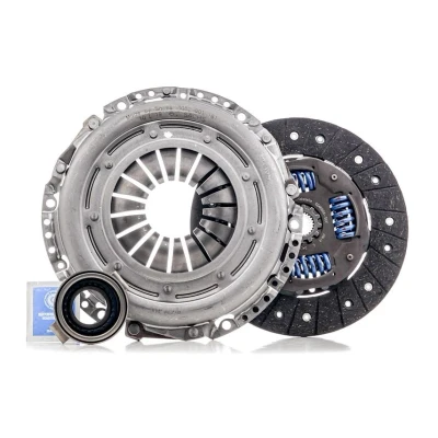 Imagen de SACHS 3000 950 006 Kit de Embrague 240 SUBARU: XV I, Forester III, Impreza III Hatchback norauto, oscaro, mister auto