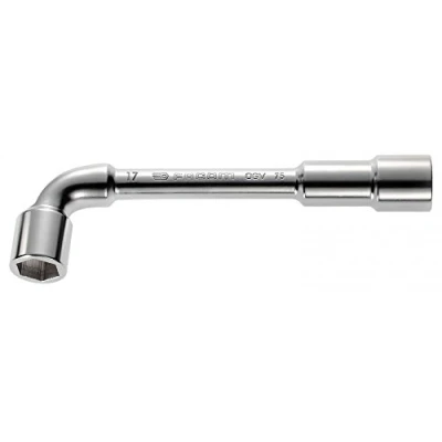 Imagen de Facom 75.33 Llave pipa 6 x caras de 33 mm