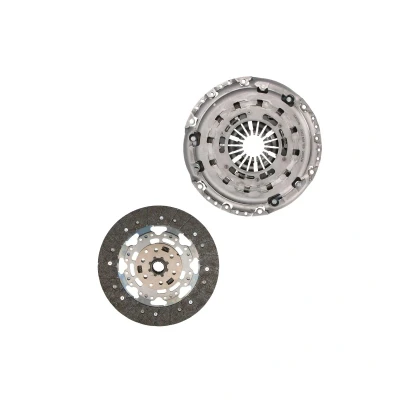 Imagen de SACHS 3000 952 080 Kit de Embrague sin cojinte desembrague 250mm