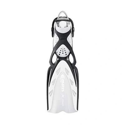 Imagen de Mares X Stream Bn Traje de baño, Unisex, Amarillo, R