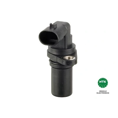 Imagen de NGK 81368 Sensor de Cigueñal 2 sin cable ALFA ROMEO: 147, GT, 156 Berlina