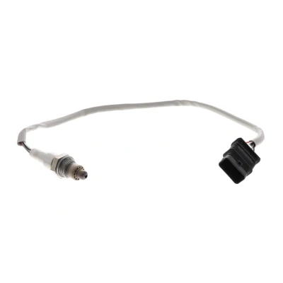 Imagen de VEMO V20 76 0086 Sonda lambda Rosca engrasada MINI: Hatchback, Cabrio, Clubman, BMW: 2 Active Tourer, X1, Gran Tourer