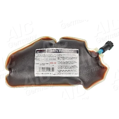 Imagen de AIC 58922 Unidad inyectora, regeneración filtro de partículas