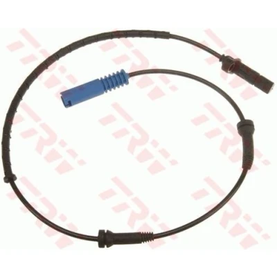 Imagen de TRW GBS1302 Sensor de ABS activo 900 BMW: 5 Berlina