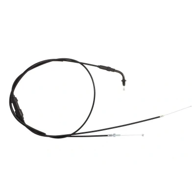 Imagen de Cable del acelerador INPARTS IP000141