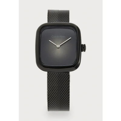 Imagen de Calvin Klein Adore Reloj, Mujer, Talla: One Size, Black
