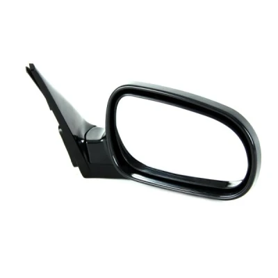 Imagen de espejo retrovisor Blic 5402 04 1121621P derecha eléctrico completo, convexo HONDA: CIVIC 6 Fastback, Stufenheck