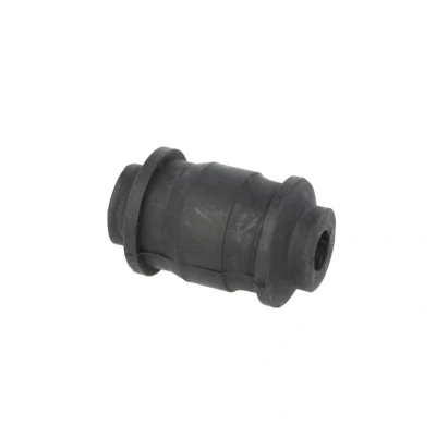 Imagen de TEDGUM 00671247 Silentblock brazo de Suspension Eje trasero, arriba, interior para oscilante transversal TOYOTA: RAV4 II SUV