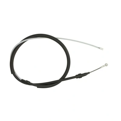 Imagen de Cable, freno de estacionamiento LINEX 47.01.55