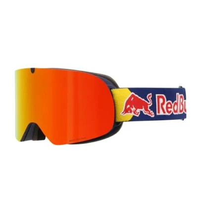 Imagen de Red Bull SOAR 11RE2 Gafas de nieve
