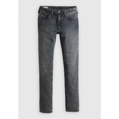 Imagen de Levi&#039;s 511 slim Vaqueros fit, Hombre, Talla: 29x32, Rogue waves
