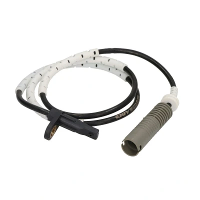 Imagen de ABE CCZ1271ABE Sensor de ABS Eje trasero, izquierda, derecha 959 BMW: 3 Berlina, Touring, Coupé