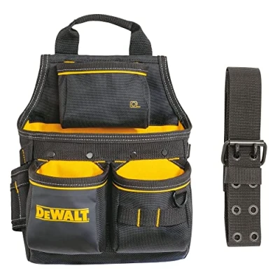 Imagen de DEWALT DWST40101 1 Bolsa para herramientas profesional