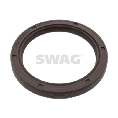 Imagen de SWAG 55 94 7313 Retén de Árbol Levas frontal FORD: Focus 2, MONDEO 4 Stufenheck, S Max Mk1