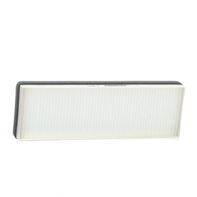 Imagen de FILTRON K 1071 Filtro de habitáculo partículas 337 112 31 PEUGEOT: 306 Familiar, Hatchback, Berlina