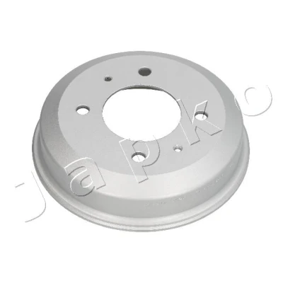 Imagen de JAPKO 56H16C Tambor de Freno Eje trasero HYUNDAI: ACCENT 1