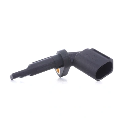 Imagen de ATE 24.0710 2026.3 Sensor de ABS sin cable 67 AUDI: A4 B8 Berlina, A6 C6 Q5