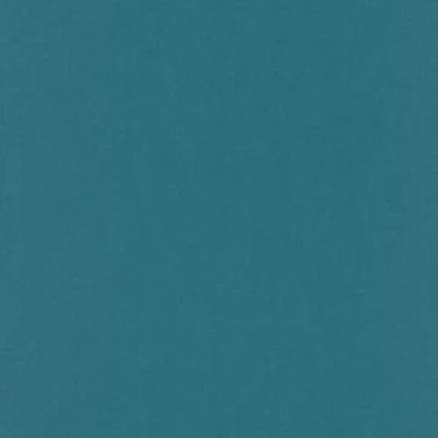 Imagen de Rasch 552836 Papel pintado no tejido (10,05 m x 53 cm), color azul mate
