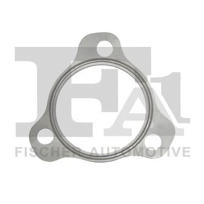 Imagen de FA1 120 927 Junta, tubo de escape OPEL: Vectra C Berlina, Caravan, Signum CC