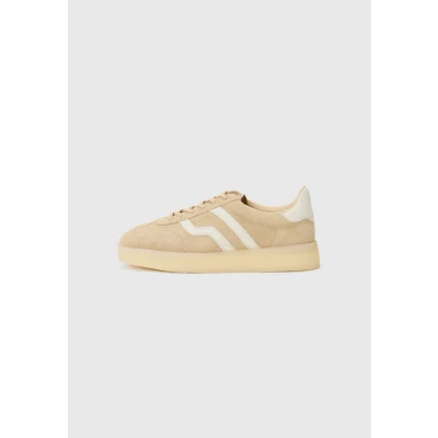 Imagen de GANT Cuzima Zapatillas, Mujer, Talla: 38, Sand/white Zapatos