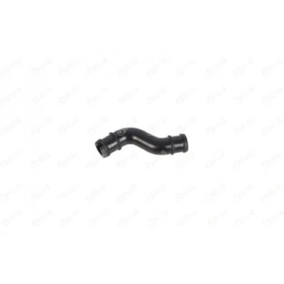 Imagen de IBRAS 15282 Tubo flexible para aceite OPEL: Meriva A, Combo C Tour, Corsa D Hatchback, FIAT: Punto II Idea, Panda Hatchback